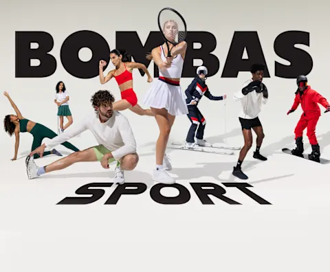 Comfort for All, One Pair at a Time