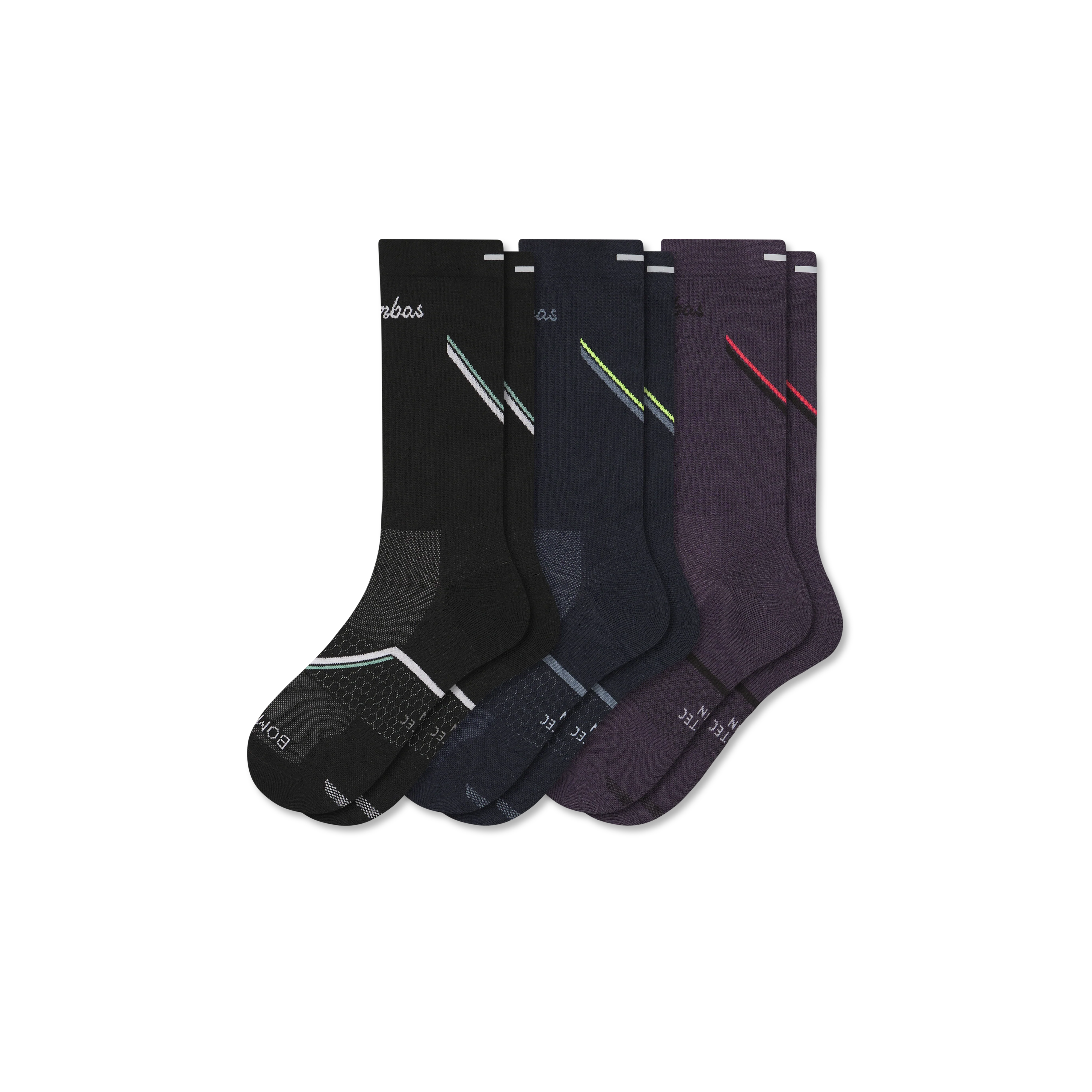 Men's Best Selling Socks, Underwear, and T-Shirt Collections