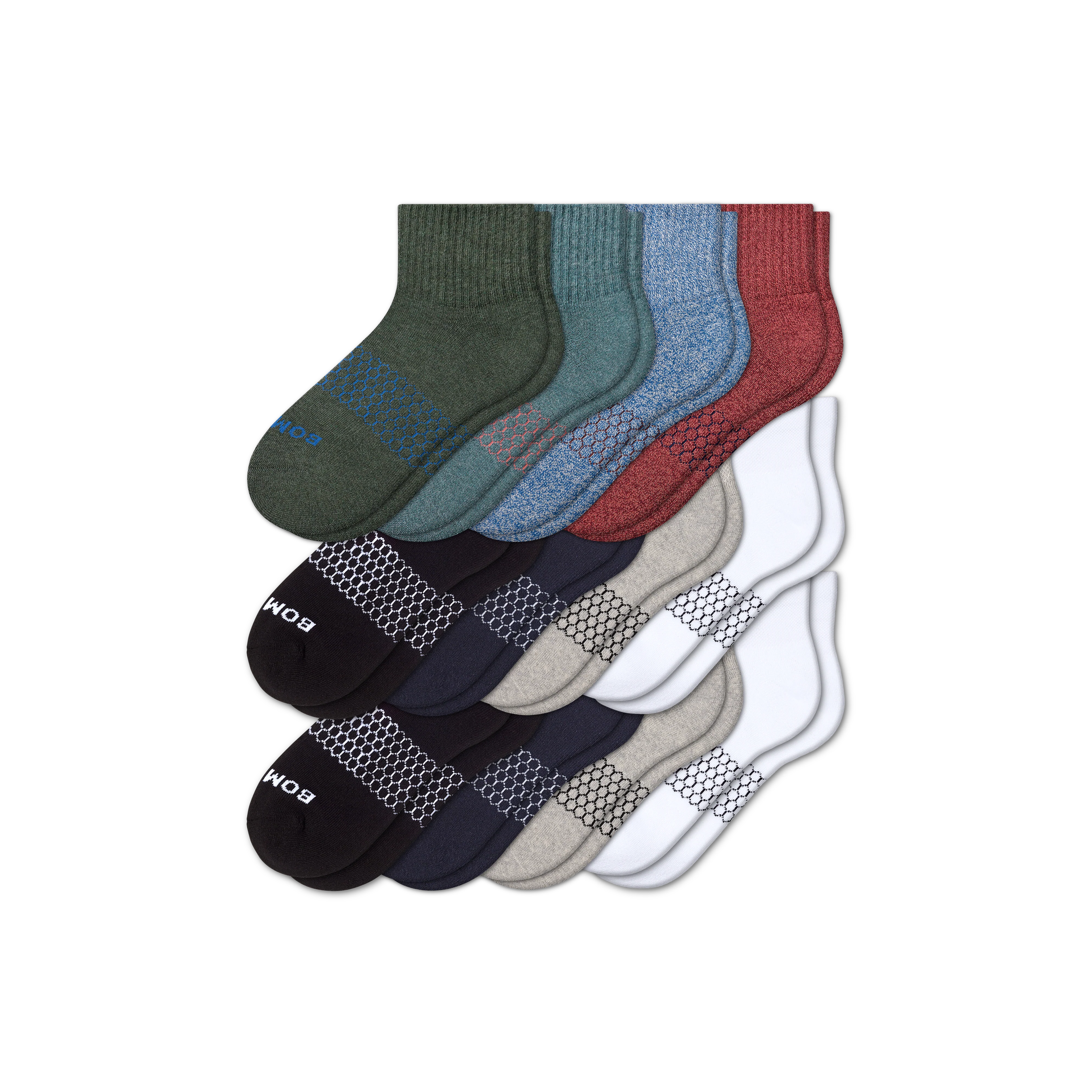 Mens Best Selling Products