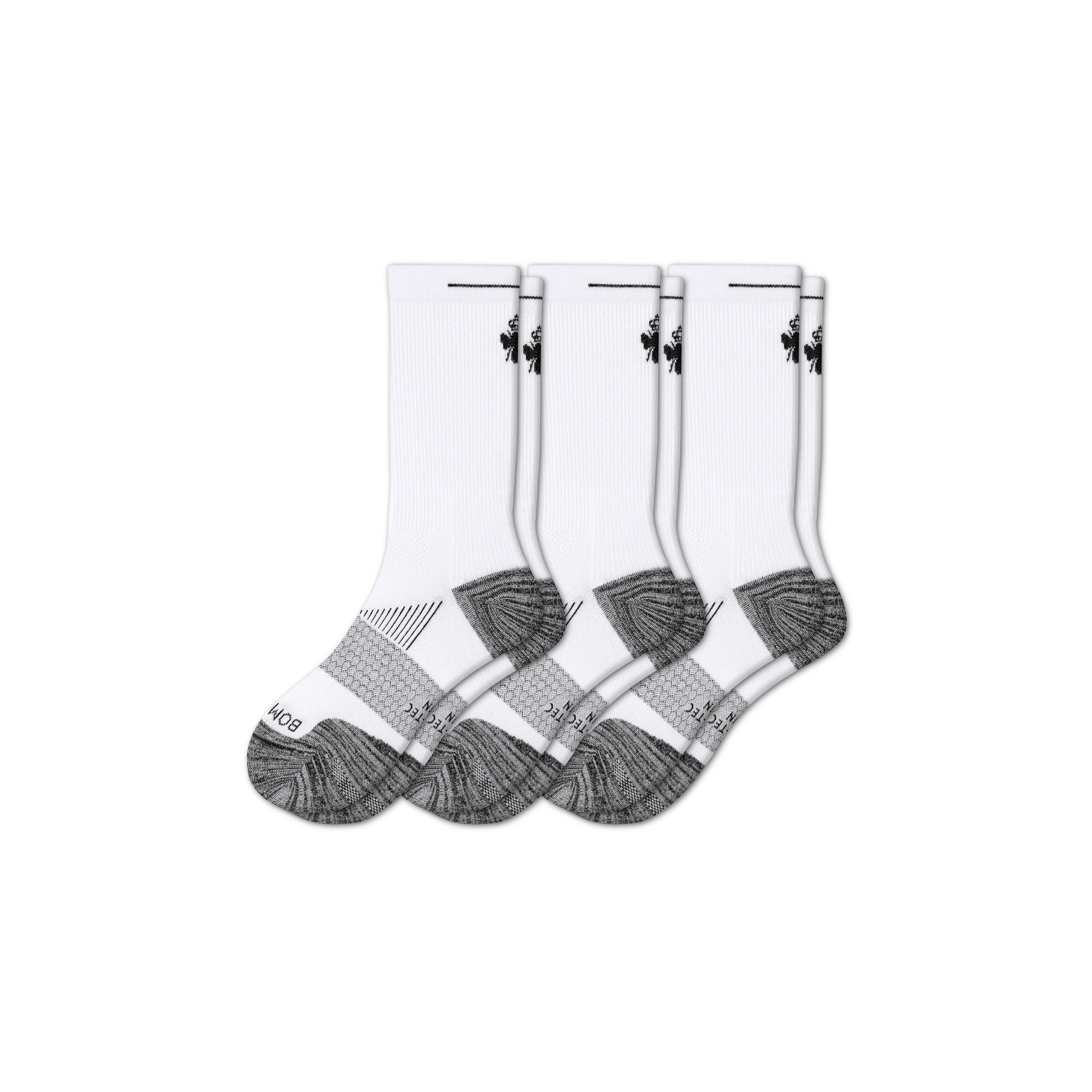 Best Selling Socks, Underwear, and T-Shirts for Women and Men