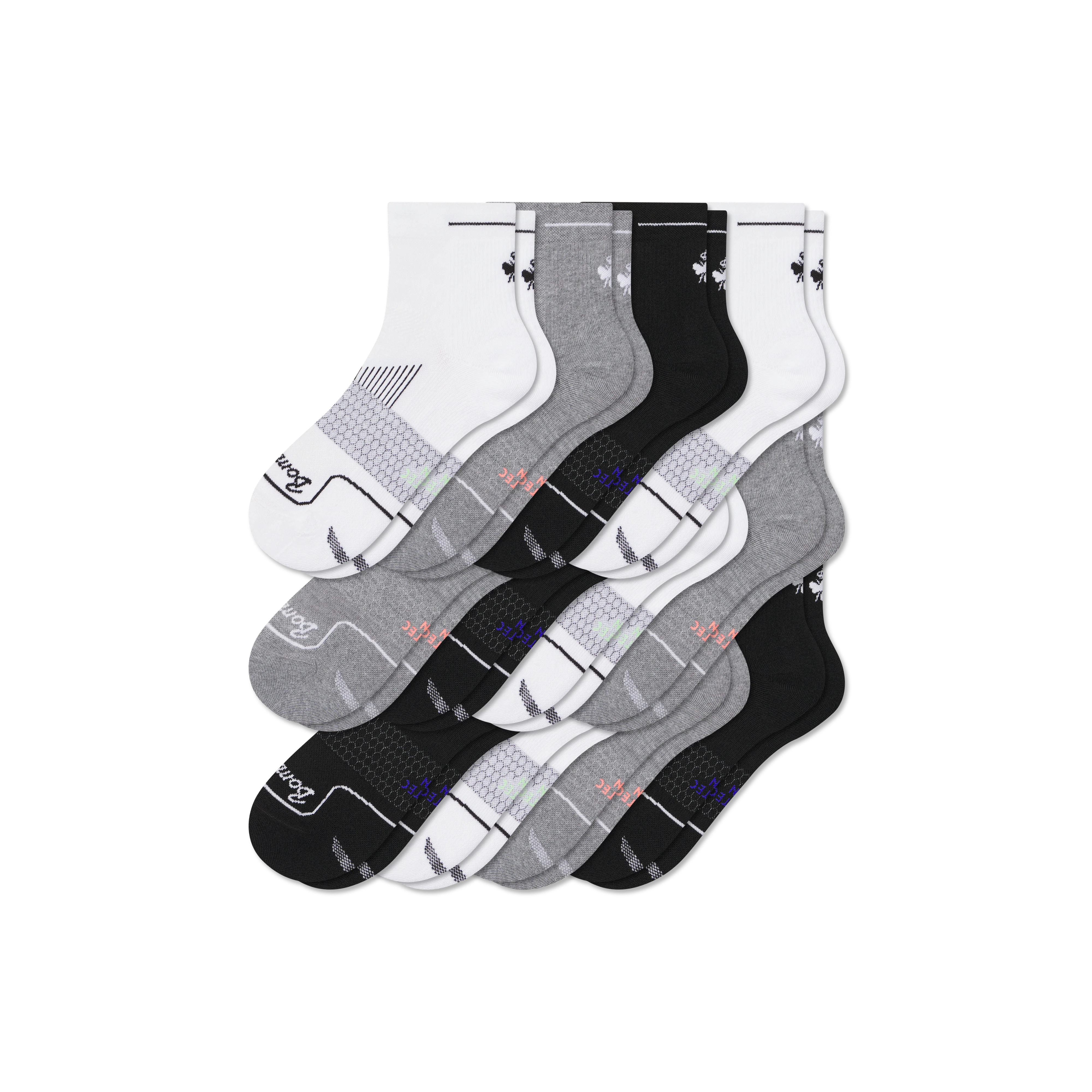 New Releases in Socks, Underwear and T-Shirts